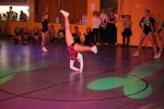 Bild_118