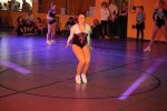 Bild_119