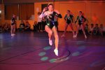 Bild_120