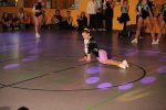 Bild_121