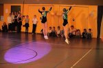 Bild_122