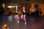 Bild_123