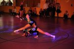 Bild_125