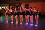 Bild_126