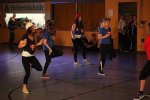 Bild_127