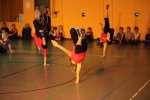 Bild_128