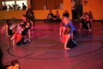 Bild_129