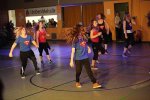 Bild_130
