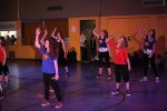 Bild_131