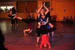 Bild_132
