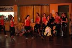 Bild_134