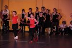 Bild_135