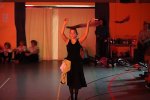 Bild_136