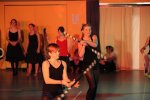 Bild_137