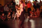Bild_138