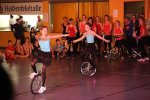 Bild_141