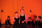 Bild_142