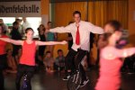 Bild_143