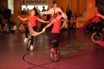 Bild_144