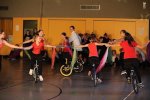 Bild_146