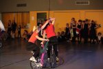 Bild_147