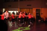 Bild_148
