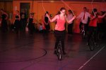 Bild_149