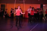 Bild_150