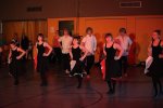 Bild_152