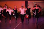 Bild_153