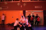 Bild_154