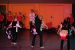 Bild_155