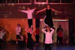 Bild_157