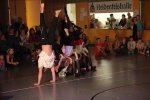 Bild_158