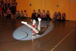 Bild_162