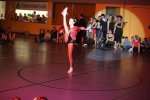 Bild_163