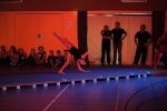 Bild_166