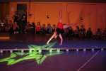 Bild_168