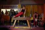 Bild_171