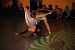 Bild_174