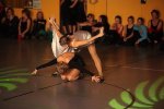 Bild_175