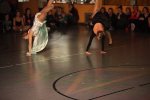 Bild_176