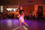 Bild_177