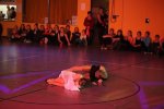 Bild_178