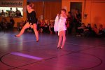 Bild_179