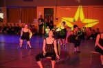 Bild_183