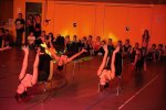 Bild_184