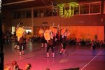 Bild_185