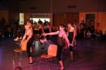 Bild_186