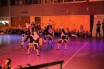 Bild_187